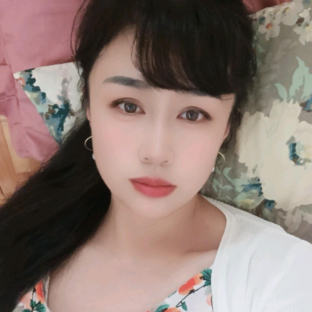 林妹妹