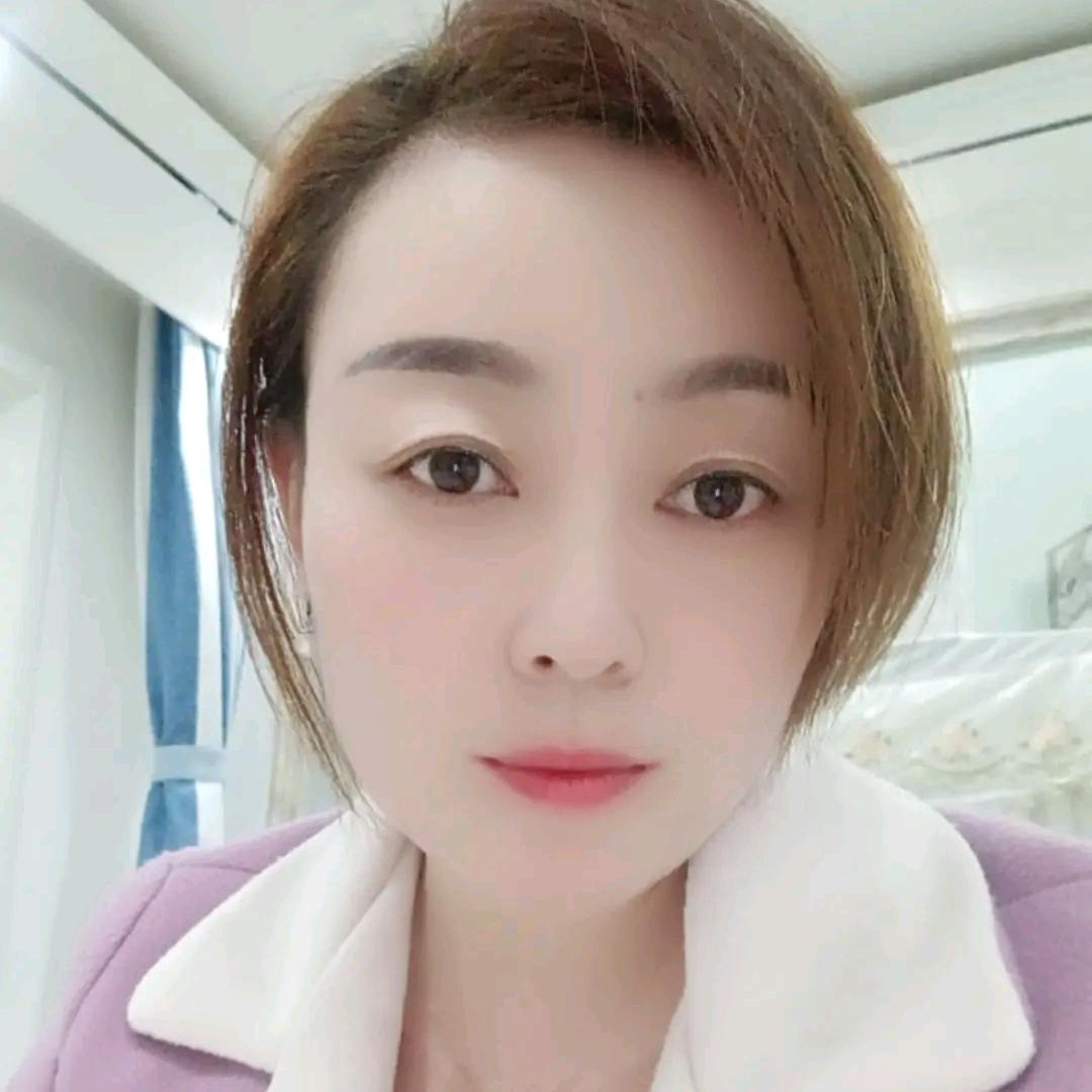 樱花草
