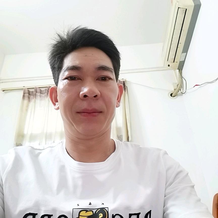 乡巴佬（暂时停播）