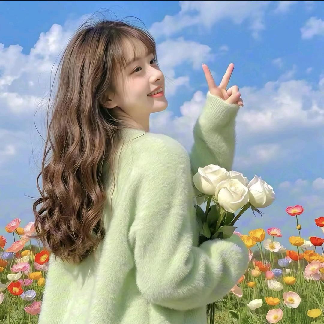 椰椰领菱絮