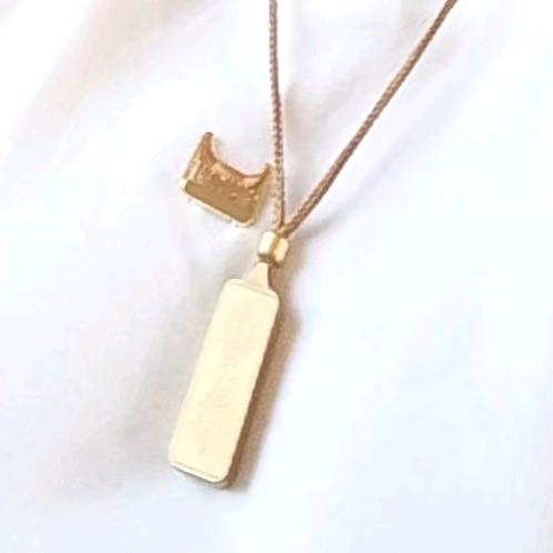 ℳོ工地🎋小哥💘༄࿐