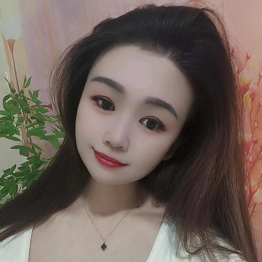 胖胖，