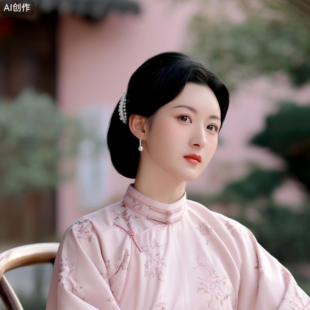 潮尚亿品