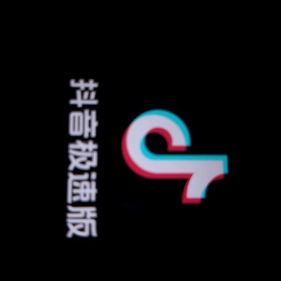 书巷