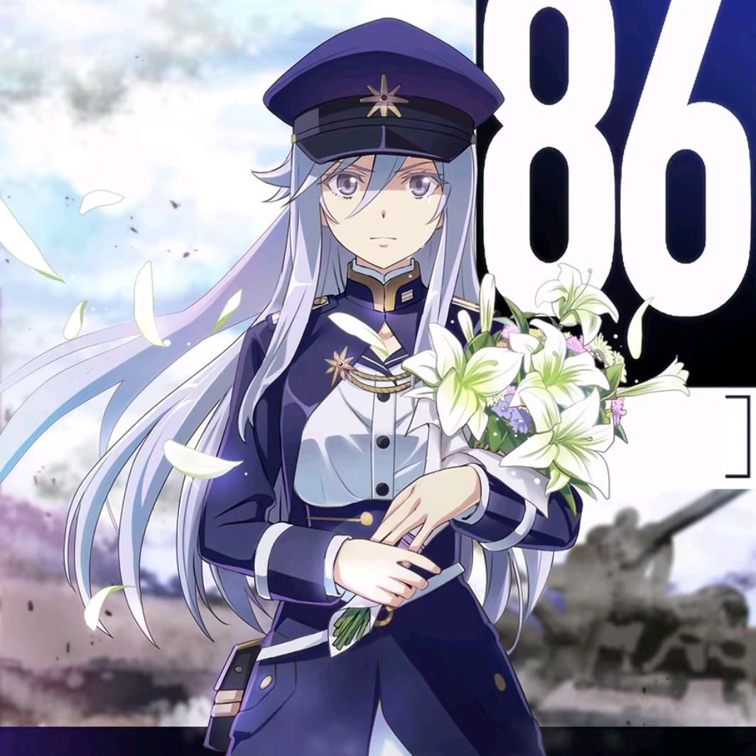 。。。。。。。。