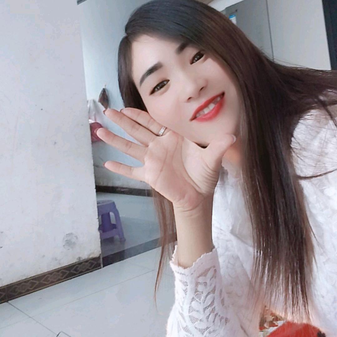 贵州幺妹