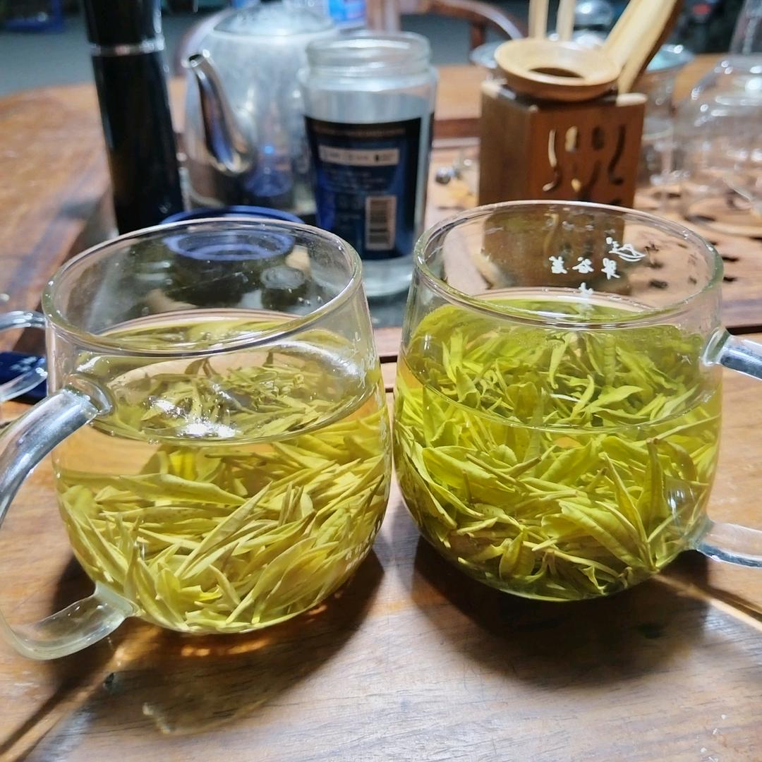 铜陵军霞苗木花卉种植专业合作社
