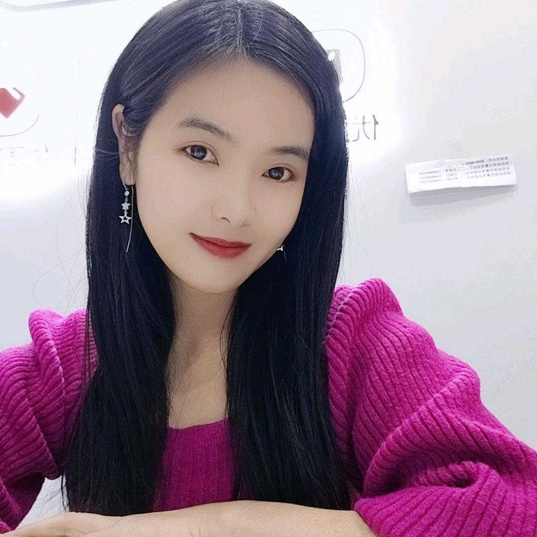 察县天猫优品家电