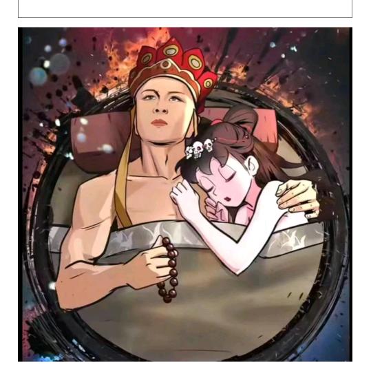 为了梦想总流浪。