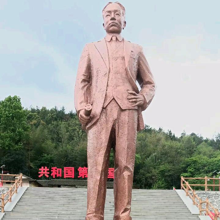 喜欢就好，