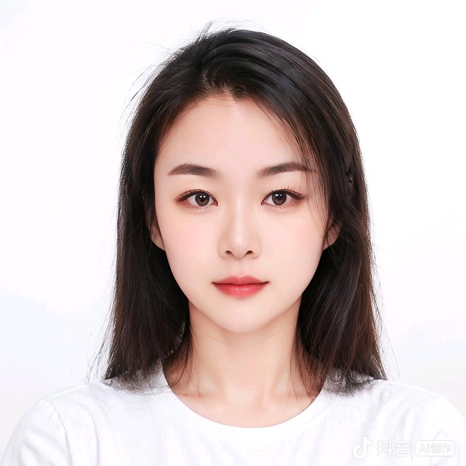 大知闲闲