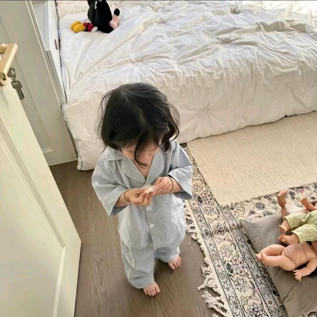 孀。