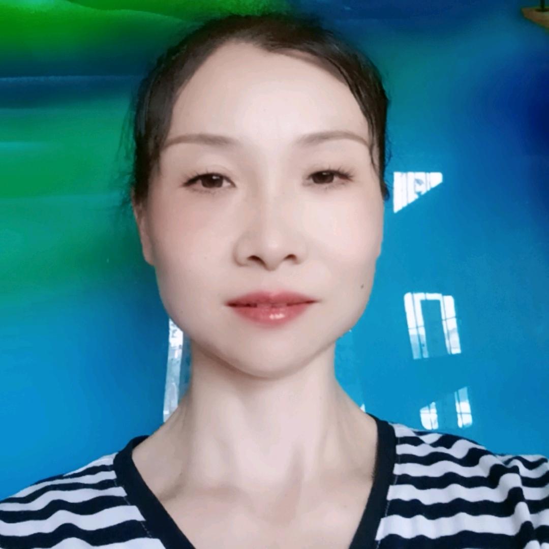 人生之途