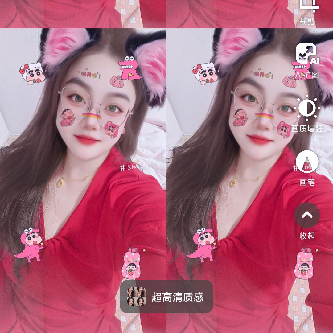 专业三油两布喷漆