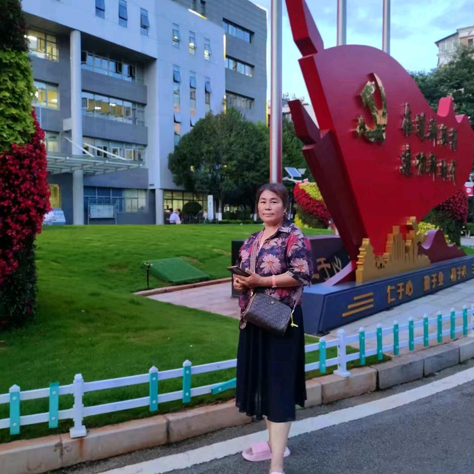 高高兴兴