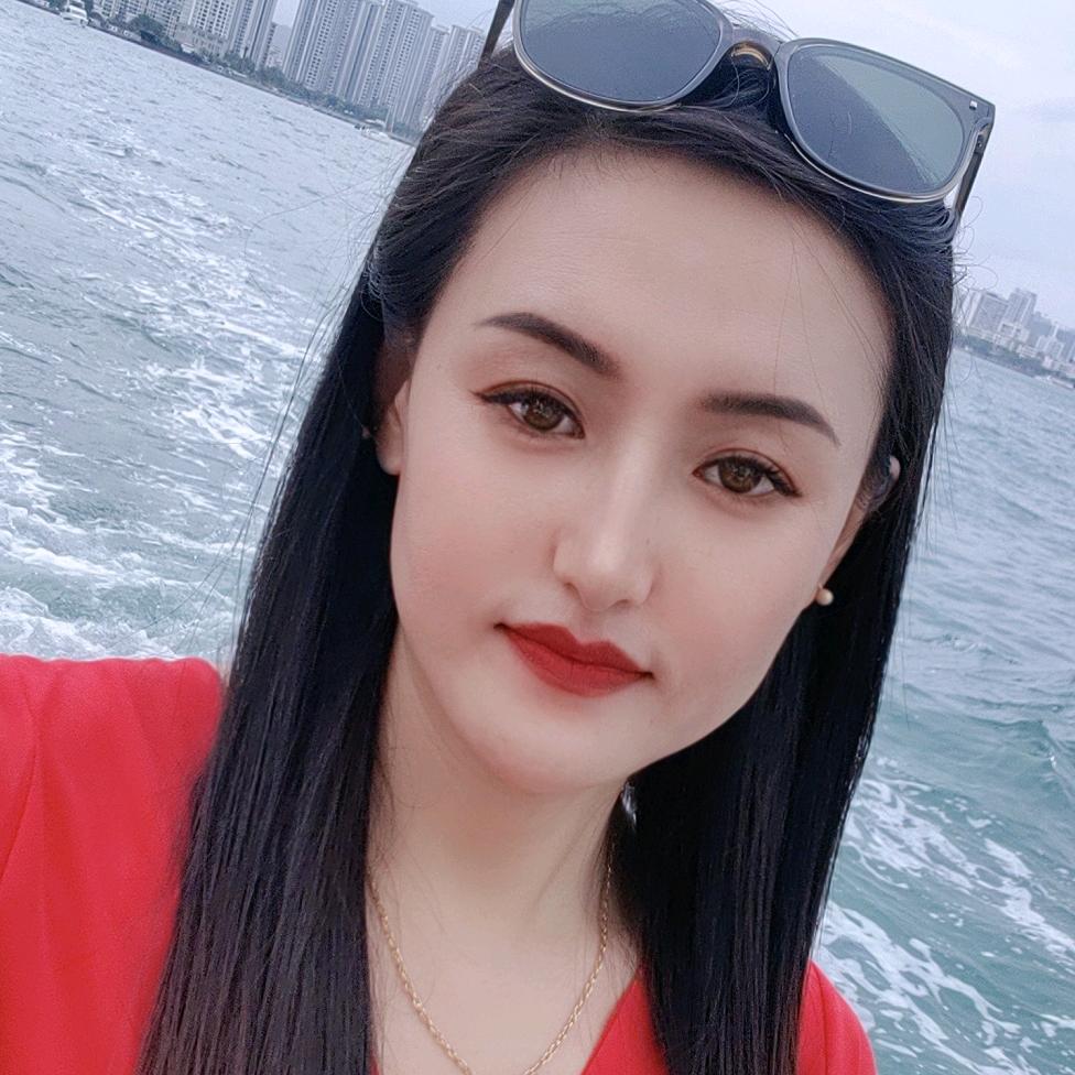 凤姐在东北