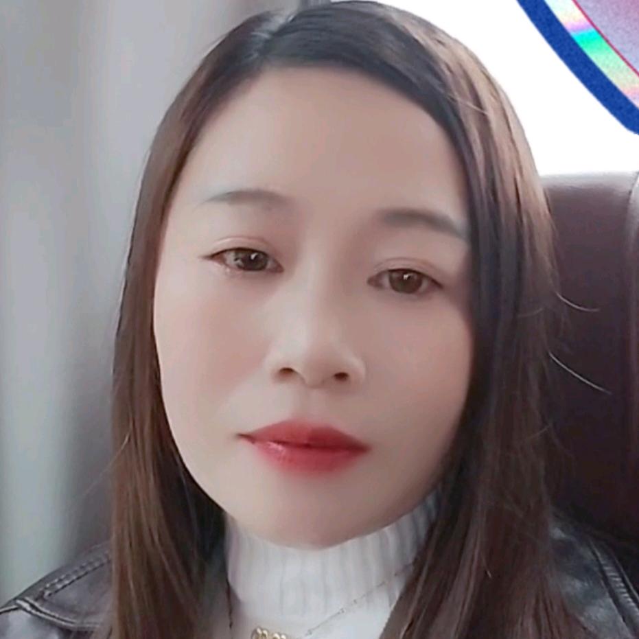 广西姐姐