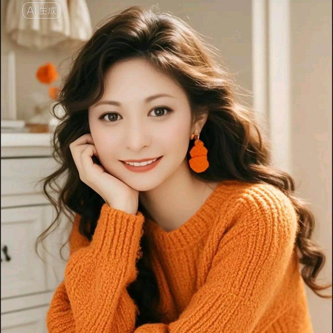 从新开始
