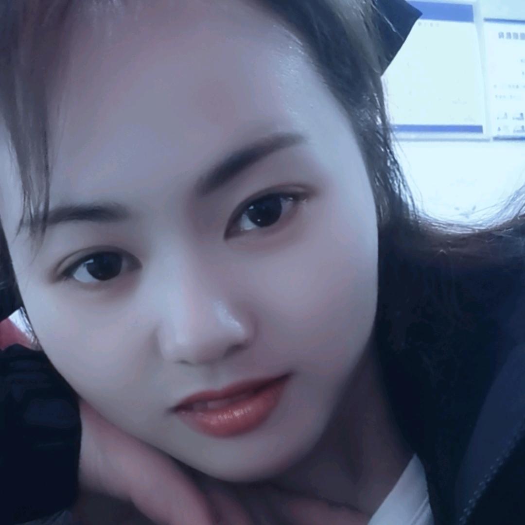重庆妹子