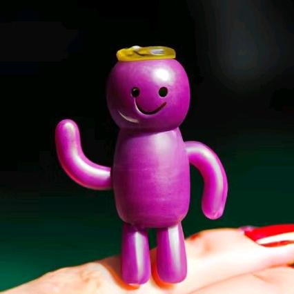 昆明高锐泓百货商行