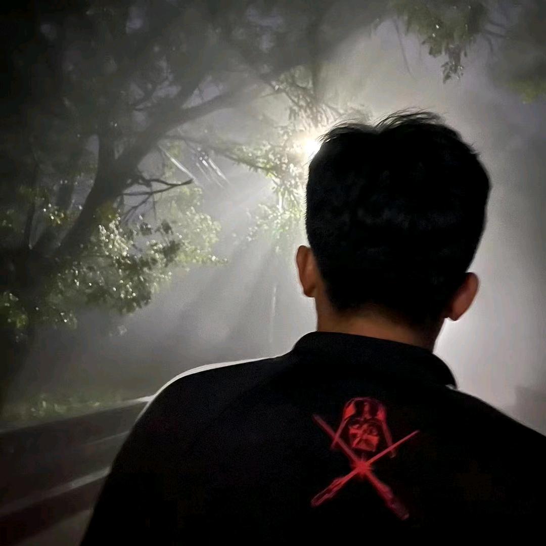 沈小杰