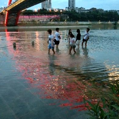 忘掉过去、从新开始，装修、建房全服务