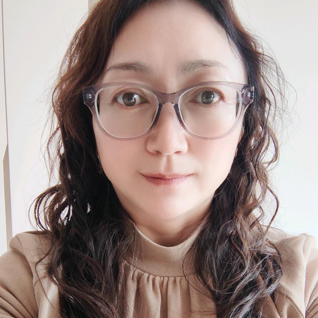 石缘美术