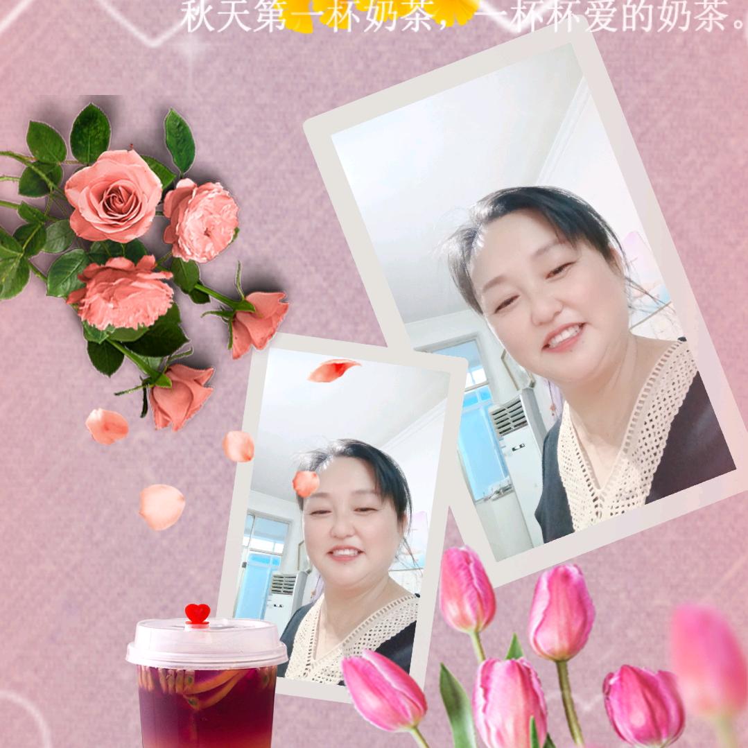 玲姐🎤