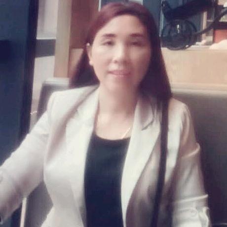 杨兰姐（15：10分开播）