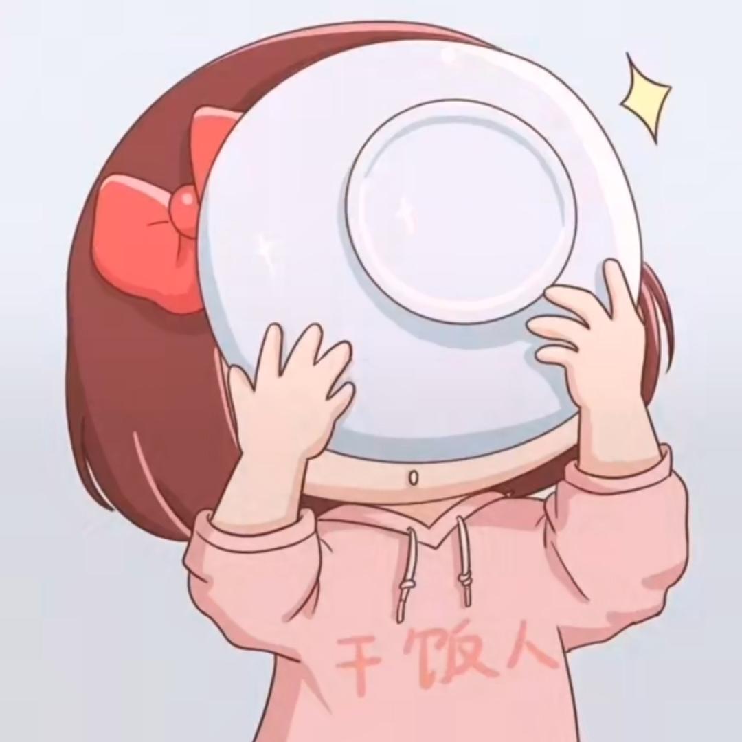 两眼一睁就是干🍚¹ᴬ