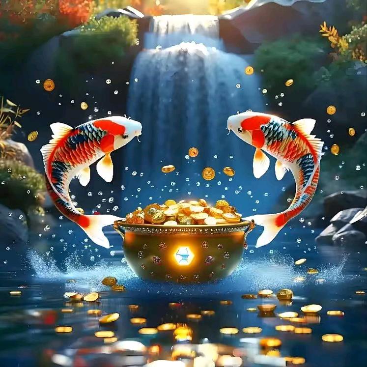 ꧁一念安然꧂