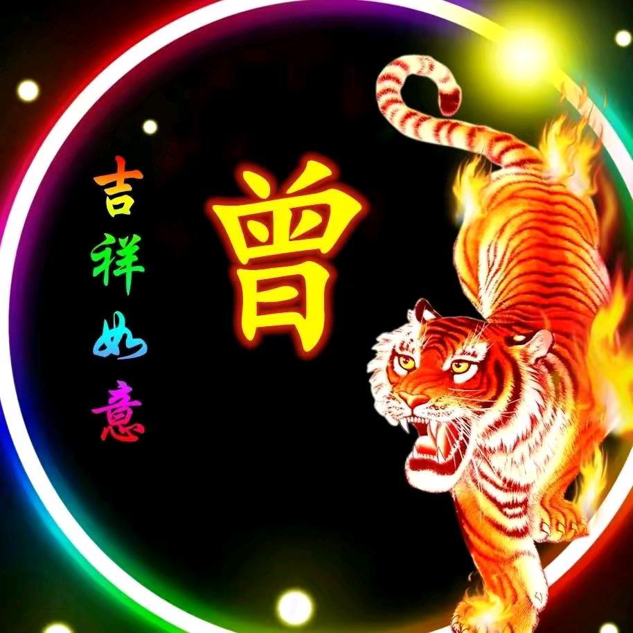 小曾砖业砍竹子