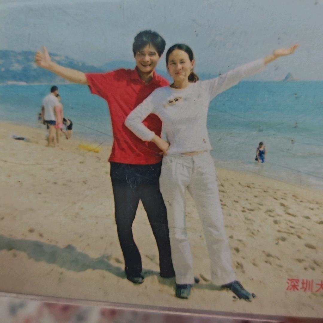 卖湖北龙虾