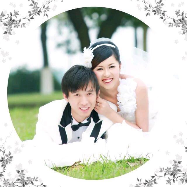 东辉装载机维修部