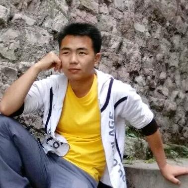 佛心，灯一盏:)*^_^*
