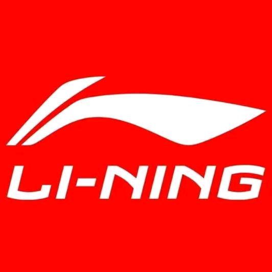 射阳吾悦广场李宁导购小陈