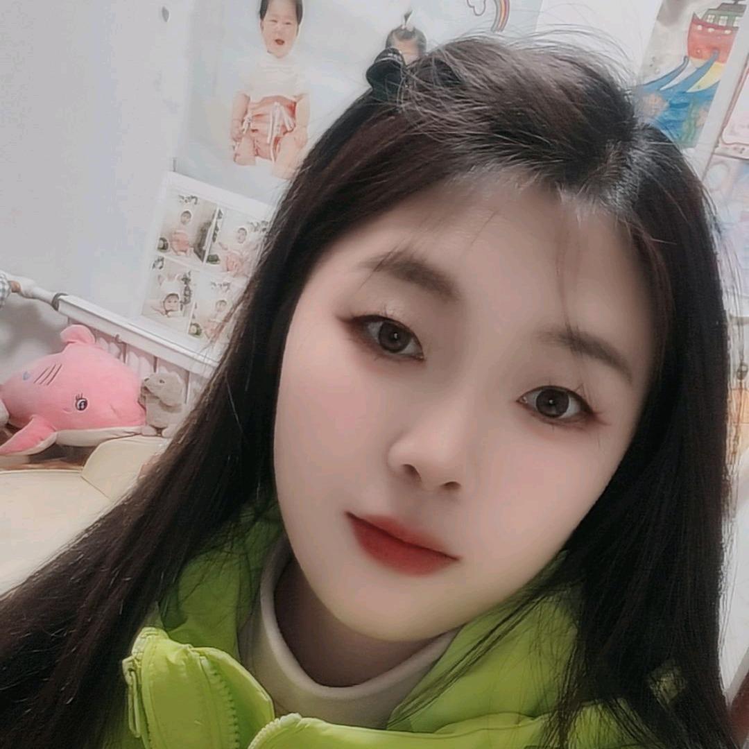 @🌈宁宁&（拒绝连赞）