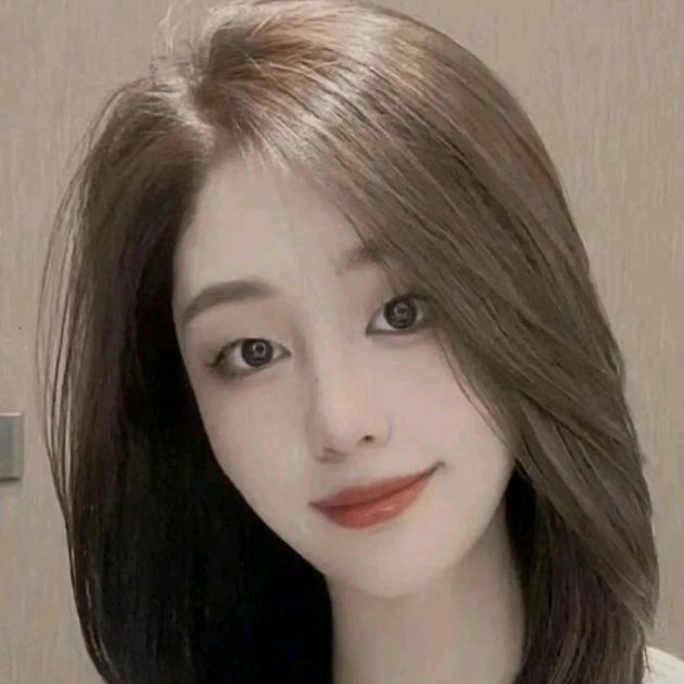 雪儿♥⊙▽⊙