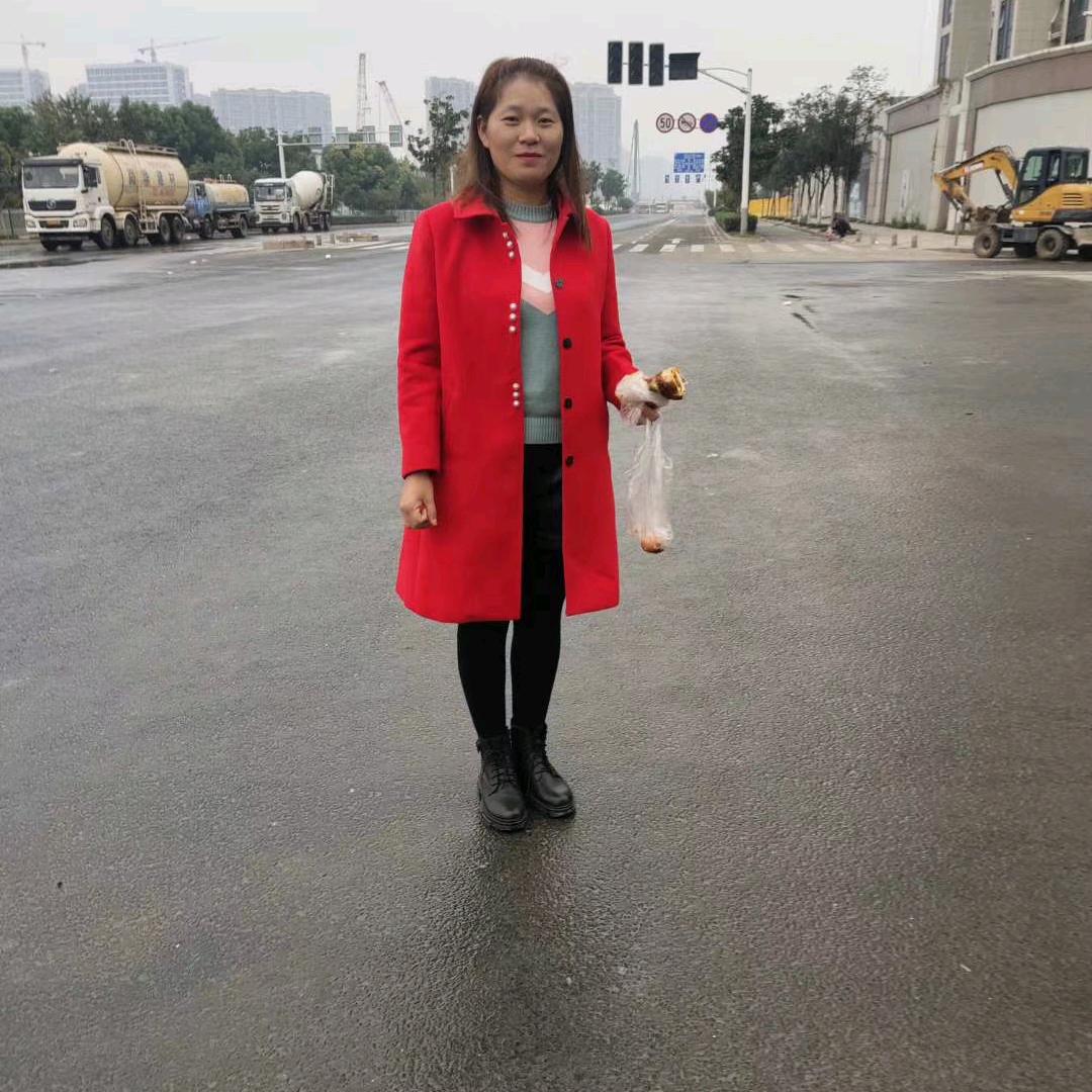 含冰