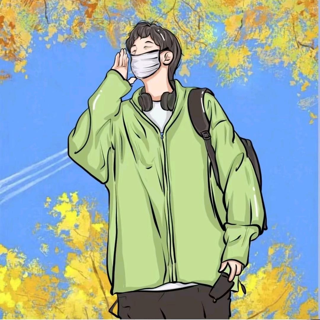 对方正在输入中，，，，