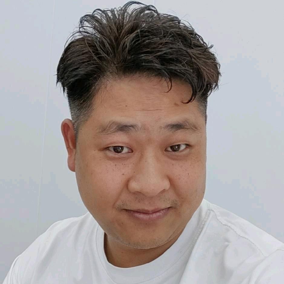 天下无敌
