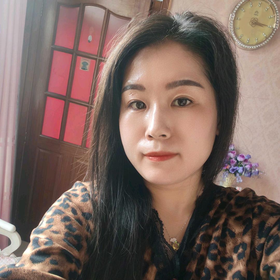 阿欢零食百货铺