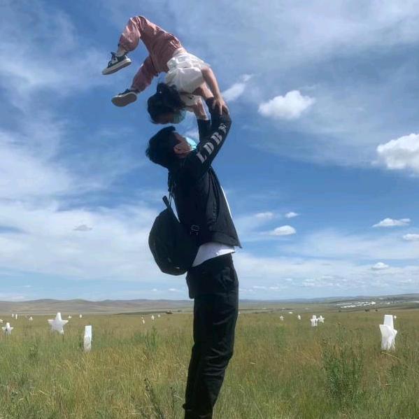 ໑ຼₒ₂₃ღ᭄一口吃不夏 🕊꧔ꦿ᭄💞