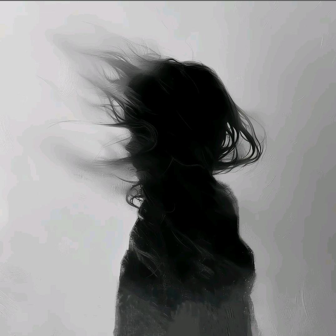 цвет