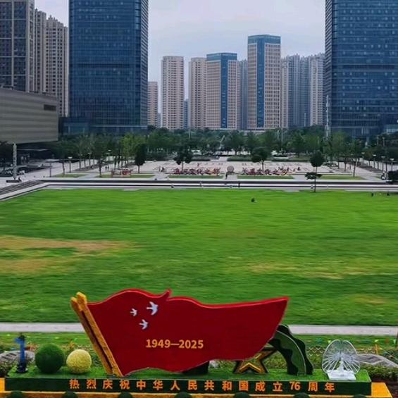 龙子湖淮上通信服务专家