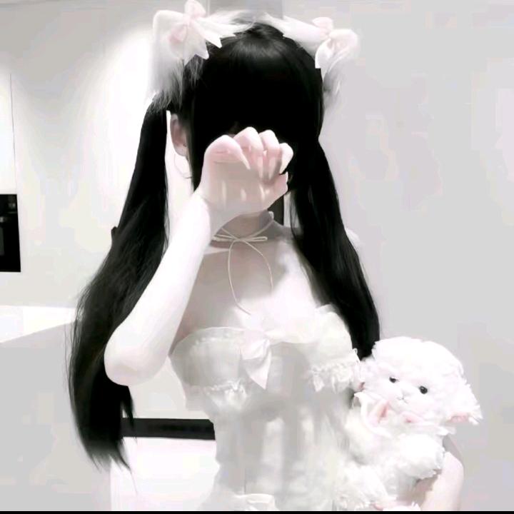 小睡神𝙯ᙆ