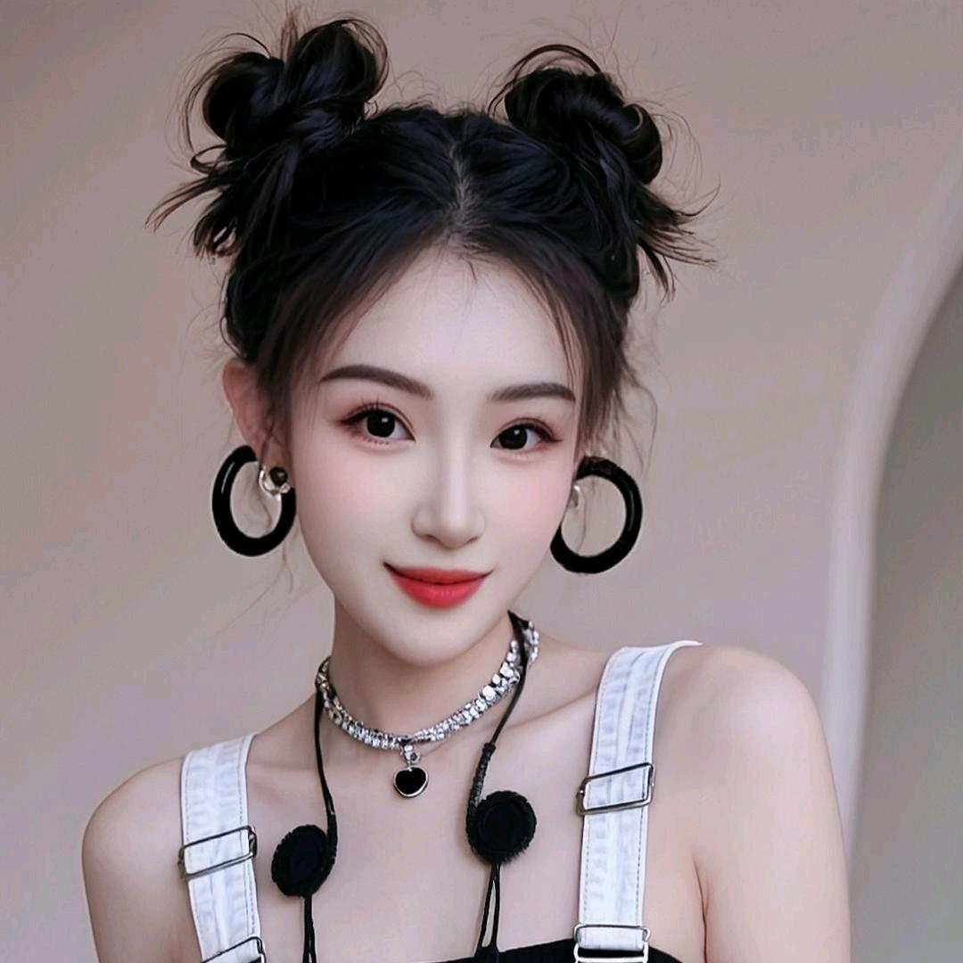 🌈6.11
