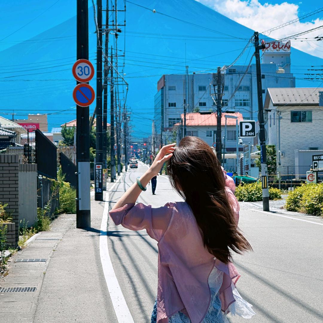 千伊濮院羊绒羊毛