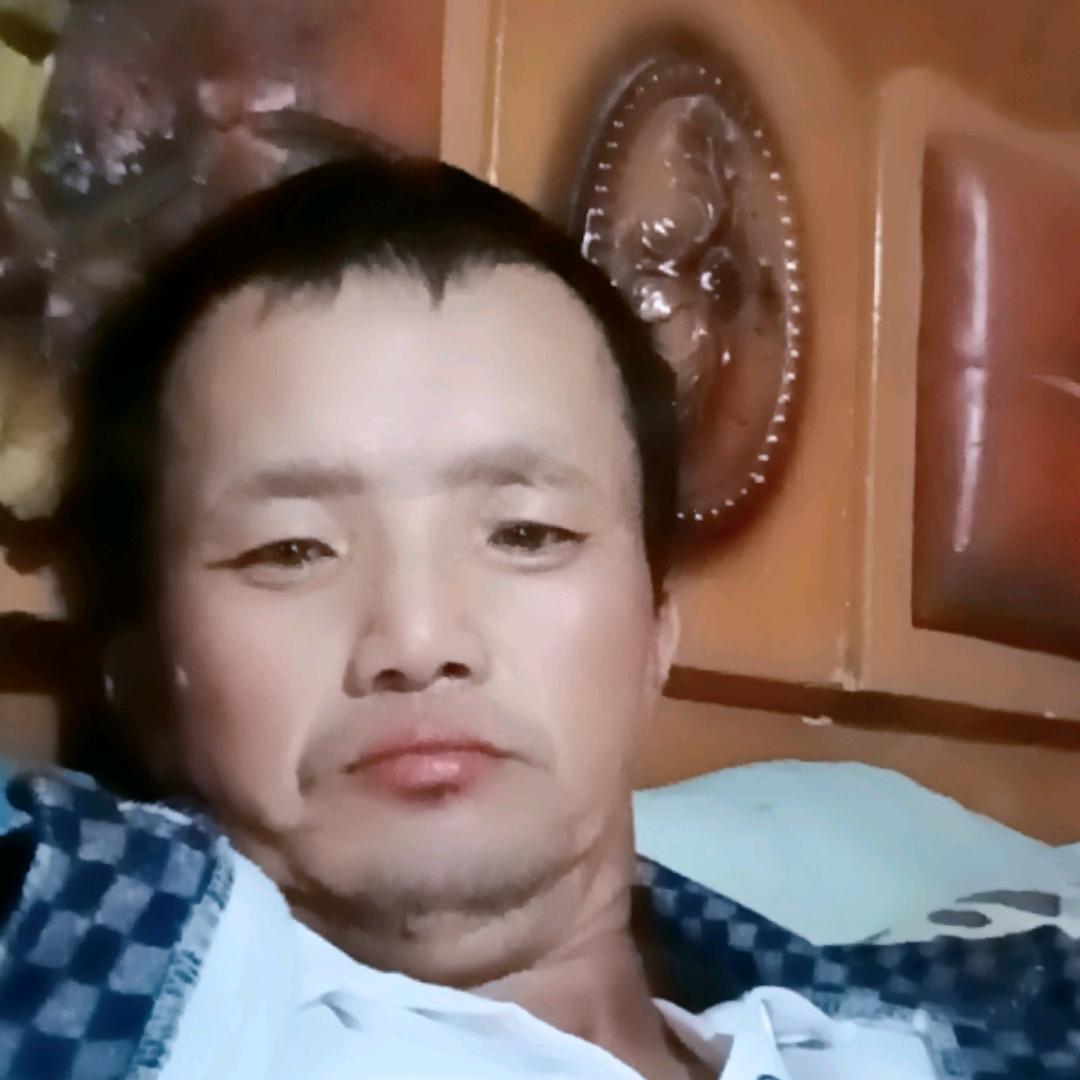 诚信赢天下