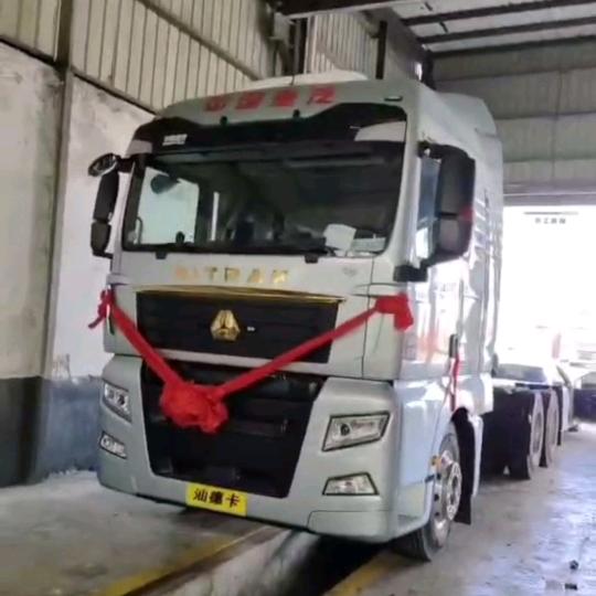 晋L✌(̿▀̿ ̿Ĺ̯̿̿▀̿ ̿)✌